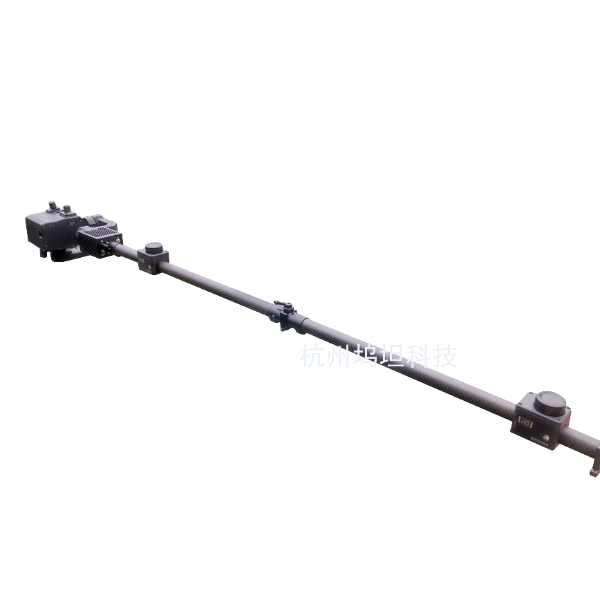 帶白色水印.jpg 帶白色水印.jpg