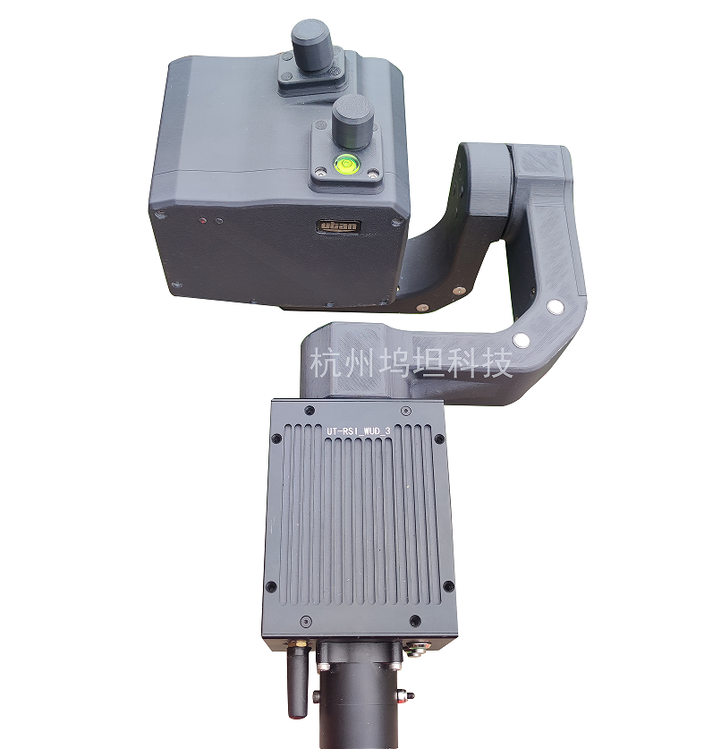 網(wǎng)頁圖片.png 網(wǎng)頁圖片.png