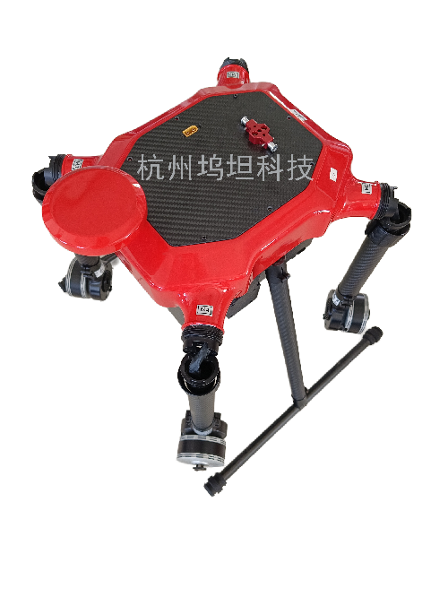 帶白色水印1.png 帶白色水印1.png